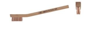 17777002 | Brush Scratch Toothbrush Style